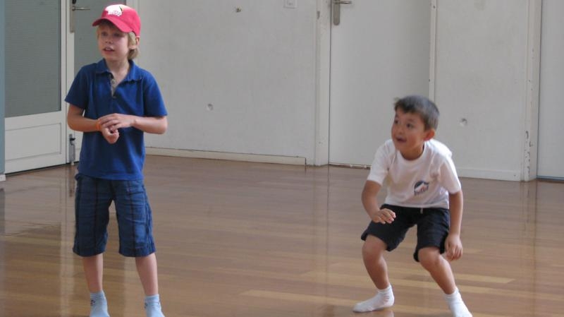 Village Camps International Summer Camp VDC Geneva 2016-08-12 https://www.villagecamps.com/journals_admin/images/568-34-IMG_8055_800x449.jpg