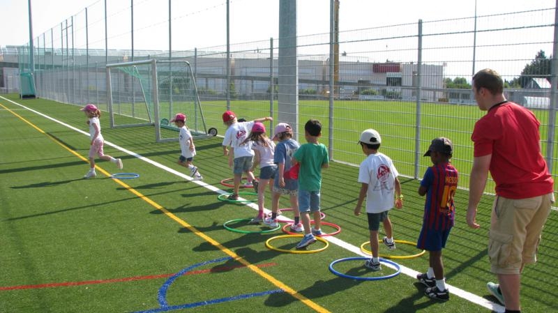 Village Camps International Summer Camp VDC Geneva 2016-08-12 https://www.villagecamps.com/journals_admin/images/568-34-IMG_8060_800x449.jpg Village Camps International Summer Camp VDC Geneva 2016-08-12 https://www.villagecamps.com/journals_admin/images/568-34-IMG_8060_800x449.jpg