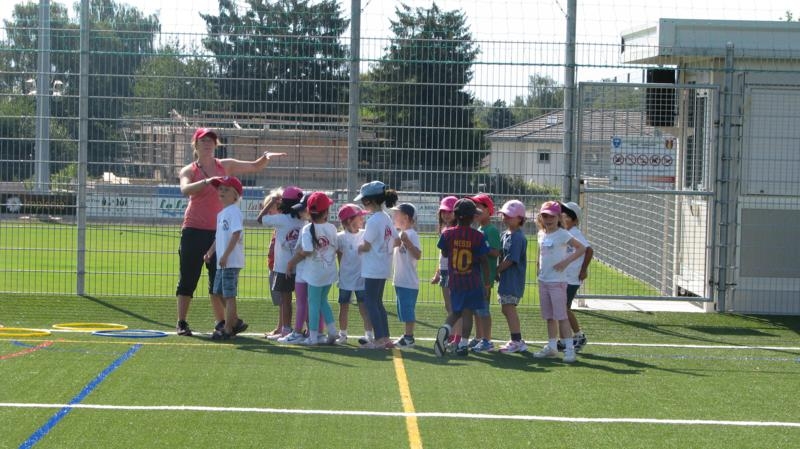 Village Camps International Summer Camp VDC Geneva 2016-08-12 https://www.villagecamps.com/journals_admin/images/568-34-IMG_8067_800x449.jpg Village Camps International Summer Camp VDC Geneva 2016-08-12 https://www.villagecamps.com/journals_admin/images/568-34-IMG_8067_800x449.jpg