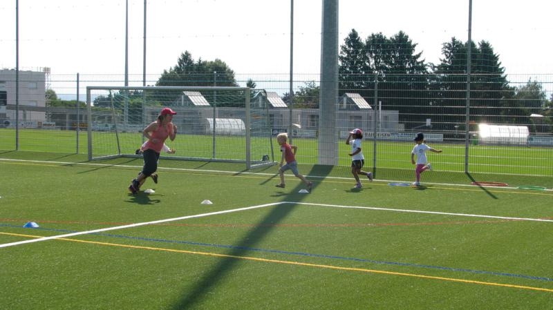 Village Camps International Summer Camp VDC Geneva 2016-08-12 https://www.villagecamps.com/journals_admin/images/568-34-IMG_8068_800x449.jpg Village Camps International Summer Camp VDC Geneva 2016-08-12 https://www.villagecamps.com/journals_admin/images/568-34-IMG_8068_800x449.jpg