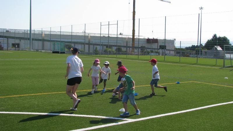 Village Camps International Summer Camp VDC Geneva 2016-08-12 https://www.villagecamps.com/journals_admin/images/568-34-IMG_8074_800x449.jpg