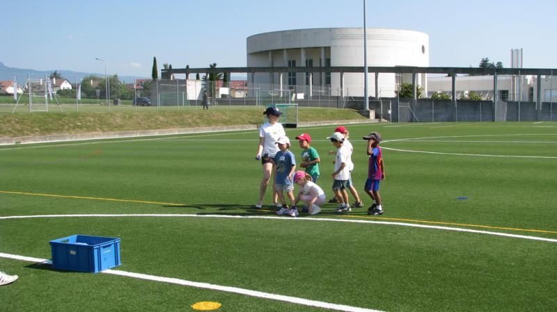 Village Camps International Summer Camp VDC Geneva 2016-08-12 https://www.villagecamps.com/journals_admin/images/568-34-IMG_8075_800x449.jpg Village Camps International Summer Camp VDC Geneva 2016-08-12 https://www.villagecamps.com/journals_admin/images/568-34-IMG_8075_800x449.jpg