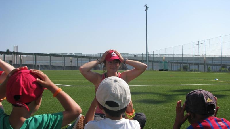 Village Camps International Summer Camp VDC Geneva 2016-08-12 https://www.villagecamps.com/journals_admin/images/568-34-IMG_8084_800x449.jpg Village Camps International Summer Camp VDC Geneva 2016-08-12 https://www.villagecamps.com/journals_admin/images/568-34-IMG_8084_800x449.jpg