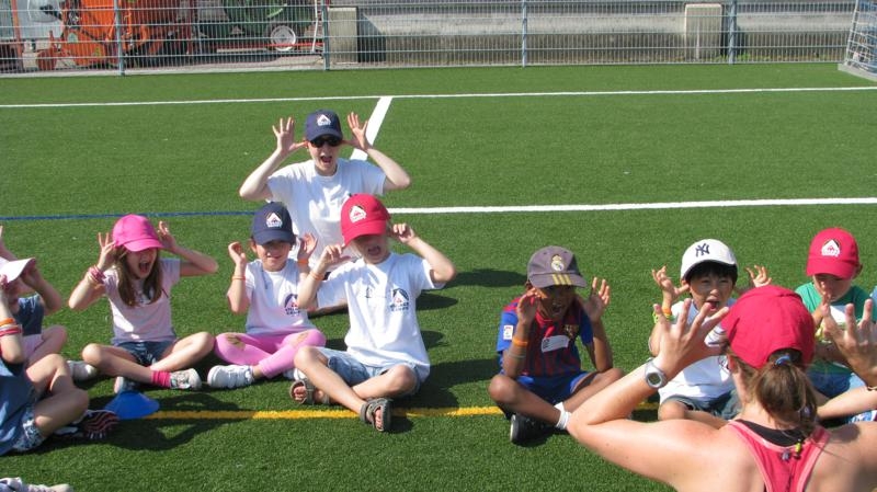 Village Camps International Summer Camp VDC Geneva 2016-08-12 https://www.villagecamps.com/journals_admin/images/568-34-IMG_8085_800x449.jpg