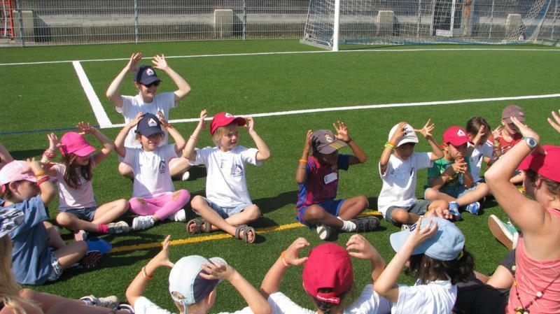 Village Camps International Summer Camp VDC Geneva 2016-08-12 https://www.villagecamps.com/journals_admin/images/568-34-IMG_8088_800x449.jpg Village Camps International Summer Camp VDC Geneva 2016-08-12 https://www.villagecamps.com/journals_admin/images/568-34-IMG_8088_800x449.jpg