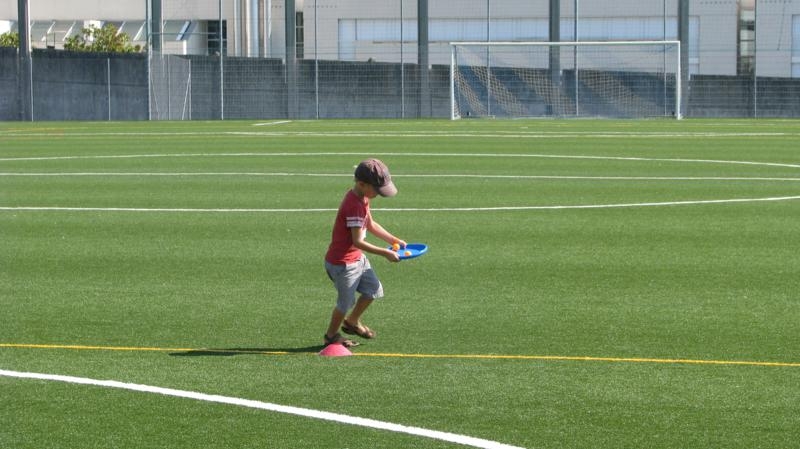 Village Camps International Summer Camp VDC Geneva 2016-08-12 https://www.villagecamps.com/journals_admin/images/568-34-IMG_8096_800x449.jpg