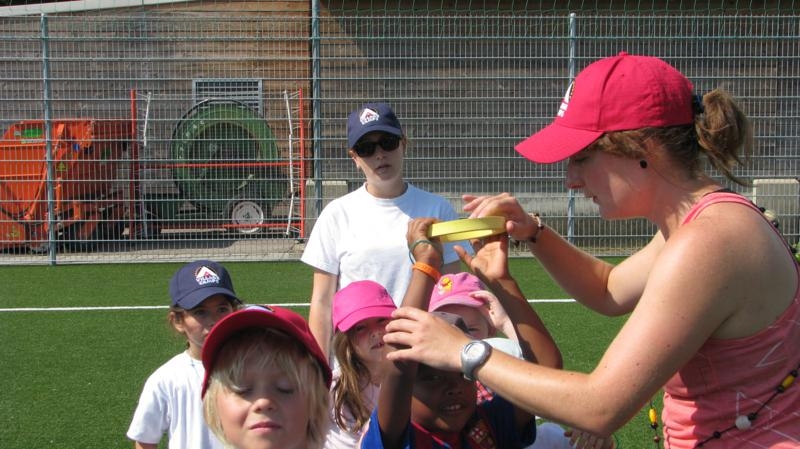 Village Camps International Summer Camp VDC Geneva 2016-08-12 https://www.villagecamps.com/journals_admin/images/568-34-IMG_8107_800x449.jpg