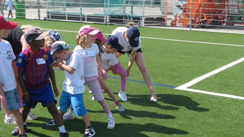 Village Camps International Summer Camp VDC Geneva 2016-08-12 https://www.villagecamps.com/journals_admin/images/568-34-IMG_8114_800x449.jpg