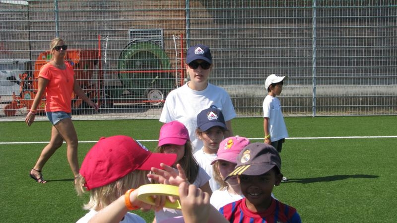 Village Camps International Summer Camp VDC Geneva 2016-08-12 https://www.villagecamps.com/journals_admin/images/568-34-IMG_8116_800x449.jpg Village Camps International Summer Camp VDC Geneva 2016-08-12 https://www.villagecamps.com/journals_admin/images/568-34-IMG_8116_800x449.jpg