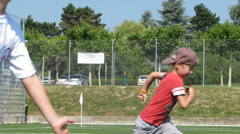 Village Camps International Summer Camp VDC Geneva 2016-08-12 https://www.villagecamps.com/journals_admin/images/568-34-IMG_8120_800x449.jpg