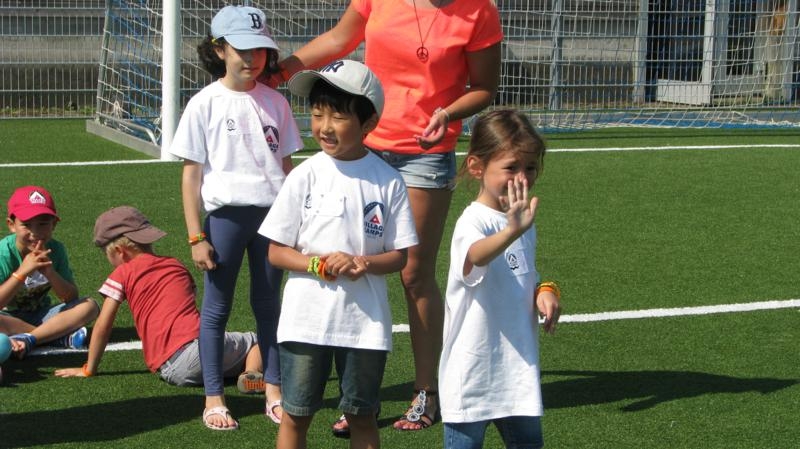 Village Camps International Summer Camp VDC Geneva 2016-08-12 https://www.villagecamps.com/journals_admin/images/568-34-IMG_8122_800x449.jpg