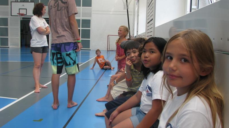 Village Camps International Summer Camp VDC Geneva 2016-08-12 https://www.villagecamps.com/journals_admin/images/568-34-IMG_8131_800x449.jpg Village Camps International Summer Camp VDC Geneva 2016-08-12 https://www.villagecamps.com/journals_admin/images/568-34-IMG_8131_800x449.jpg