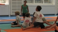 Village Camps International Summer Camp VDC Geneva 2012-07-25