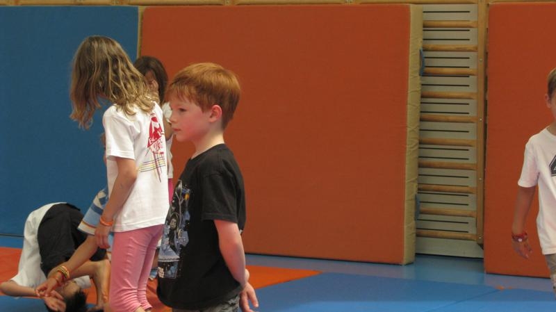 Village Camps International Summer Camp VDC Geneva 2016-08-12 https://www.villagecamps.com/journals_admin/images/568-34-IMG_8153_800x449.jpg