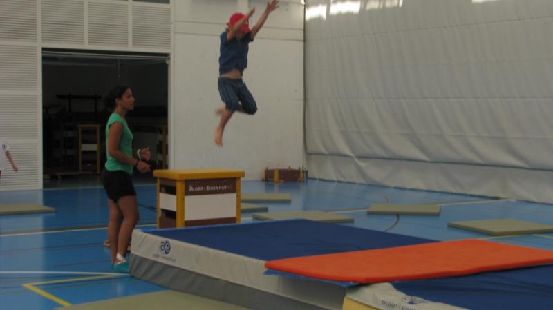 Village Camps International Summer Camp VDC Geneva 2016-08-12 https://www.villagecamps.com/journals_admin/images/568-34-IMG_8160_800x449.jpg