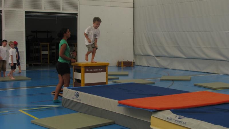 Village Camps International Summer Camp VDC Geneva 2016-08-12 https://www.villagecamps.com/journals_admin/images/568-34-IMG_8161_800x449.jpg