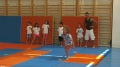 Village Camps International Summer Camp VDC Geneva 2012-07-25