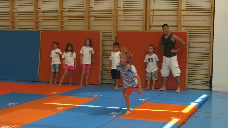 Village Camps International Summer Camp VDC Geneva 2016-08-12 https://www.villagecamps.com/journals_admin/images/568-34-IMG_8163_800x449.jpg Village Camps International Summer Camp VDC Geneva 2016-08-12 https://www.villagecamps.com/journals_admin/images/568-34-IMG_8163_800x449.jpg