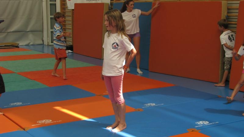 Village Camps International Summer Camp VDC Geneva 2016-08-12 https://www.villagecamps.com/journals_admin/images/568-34-IMG_8171_800x449.jpg