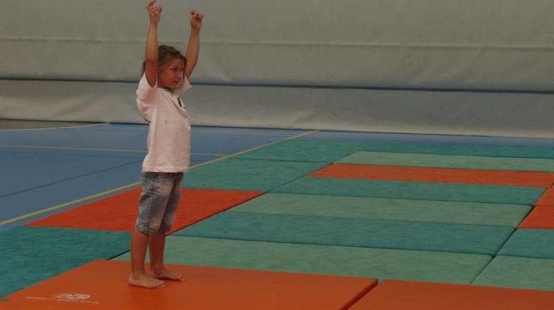 Village Camps International Summer Camp VDC Geneva 2016-08-12 https://www.villagecamps.com/journals_admin/images/568-34-IMG_8172_800x449.jpg Village Camps International Summer Camp VDC Geneva 2016-08-12 https://www.villagecamps.com/journals_admin/images/568-34-IMG_8172_800x449.jpg