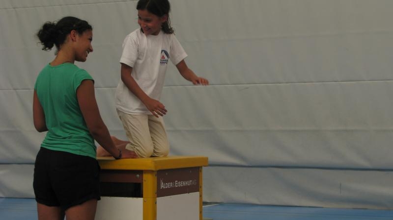 Village Camps International Summer Camp VDC Geneva 2016-08-12 https://www.villagecamps.com/journals_admin/images/568-34-IMG_8173_800x449.jpg Village Camps International Summer Camp VDC Geneva 2016-08-12 https://www.villagecamps.com/journals_admin/images/568-34-IMG_8173_800x449.jpg