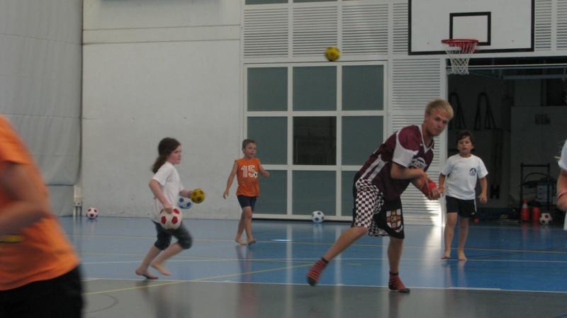 Village Camps International Summer Camp VDC Geneva 2016-08-12 https://www.villagecamps.com/journals_admin/images/568-34-IMG_8175_800x449.jpg Village Camps International Summer Camp VDC Geneva 2016-08-12 https://www.villagecamps.com/journals_admin/images/568-34-IMG_8175_800x449.jpg