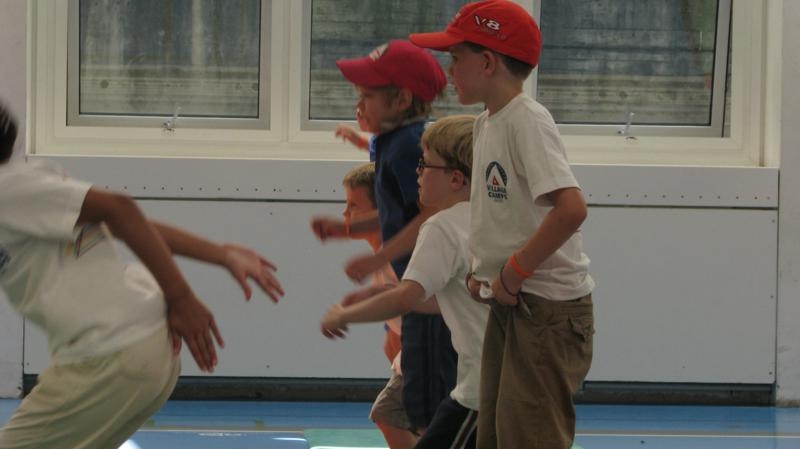 Village Camps International Summer Camp VDC Geneva 2016-08-12 https://www.villagecamps.com/journals_admin/images/568-34-IMG_8185_800x449.jpg Village Camps International Summer Camp VDC Geneva 2016-08-12 https://www.villagecamps.com/journals_admin/images/568-34-IMG_8185_800x449.jpg