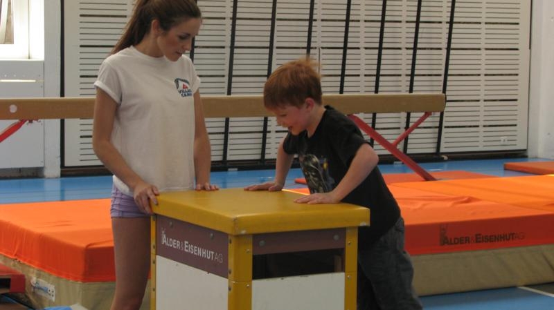 Village Camps International Summer Camp VDC Geneva 2016-08-12 https://www.villagecamps.com/journals_admin/images/568-34-IMG_8187_800x449.jpg