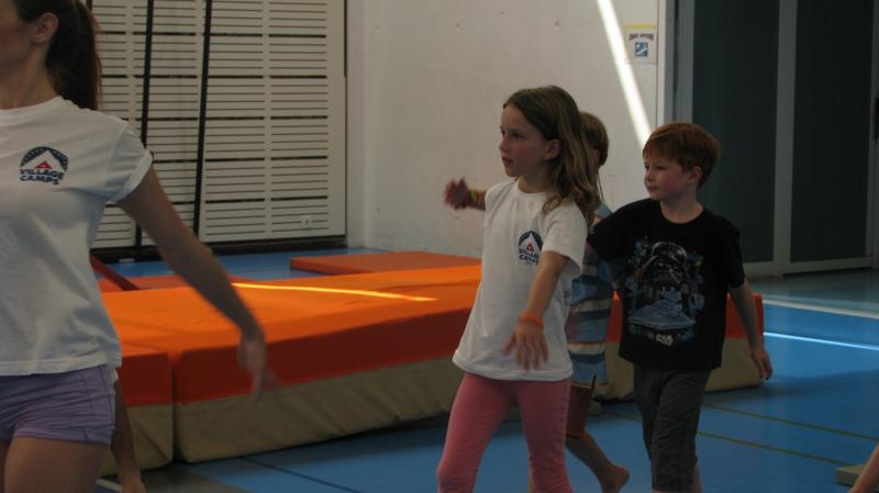 Village Camps International Summer Camp VDC Geneva 2016-08-12 https://www.villagecamps.com/journals_admin/images/568-34-IMG_8201_800x449.jpg Village Camps International Summer Camp VDC Geneva 2016-08-12 https://www.villagecamps.com/journals_admin/images/568-34-IMG_8201_800x449.jpg