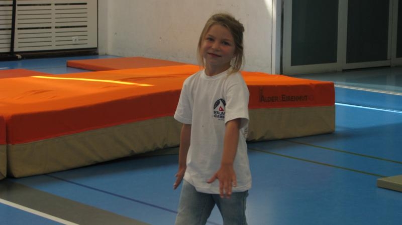 Village Camps International Summer Camp VDC Geneva 2016-08-12 https://www.villagecamps.com/journals_admin/images/568-34-IMG_8202_800x449.jpg Village Camps International Summer Camp VDC Geneva 2016-08-12 https://www.villagecamps.com/journals_admin/images/568-34-IMG_8202_800x449.jpg