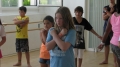 Village Camps International Summer Camp VDC Geneva 2012-07-26