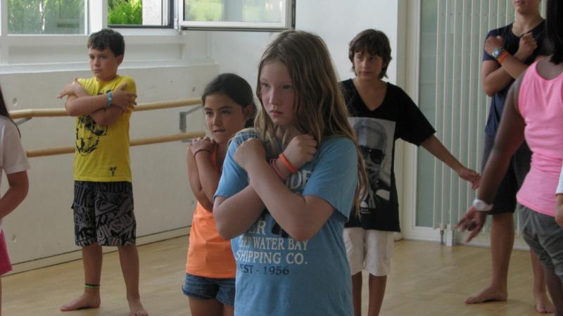 Village Camps International Summer Camp VDC Geneva 2016-08-12 https://www.villagecamps.com/journals_admin/images/569--IMG_8256_800x449.jpg