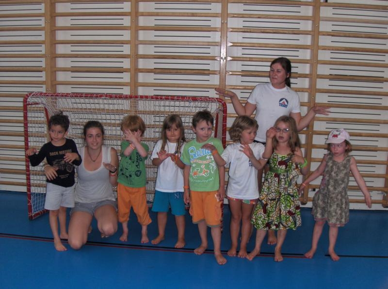 Village Camps International Summer Camp VDC Geneva 2016-08-12 https://www.villagecamps.com/journals_admin/images/569-23-HPIM7297_800x597.jpg