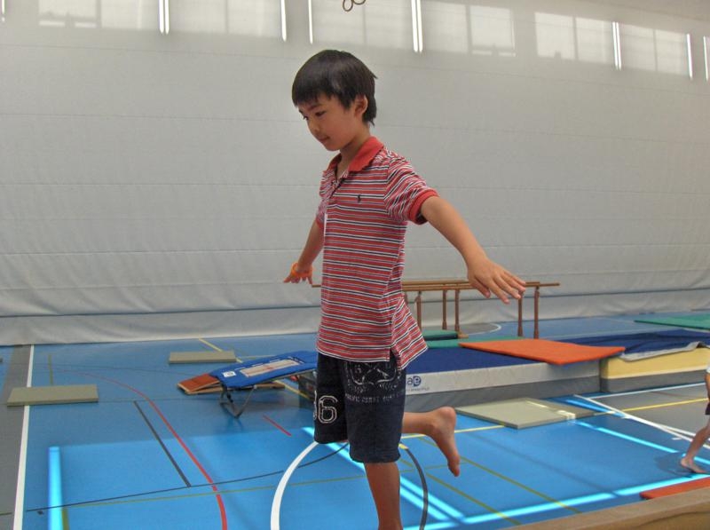 Village Camps International Summer Camp VDC Geneva 2016-08-12 https://www.villagecamps.com/journals_admin/images/569-23-HPIM7300_800x597.jpg