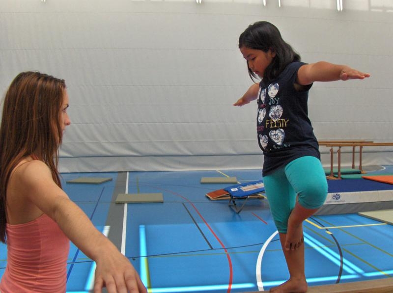 Village Camps International Summer Camp VDC Geneva 2016-08-12 https://www.villagecamps.com/journals_admin/images/569-23-HPIM7302_800x597.jpg