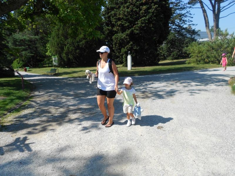 Village Camps International Summer Camp VDC Geneva 2016-08-12 https://www.villagecamps.com/journals_admin/images/569-34-DSCN0832_800x600.jpg