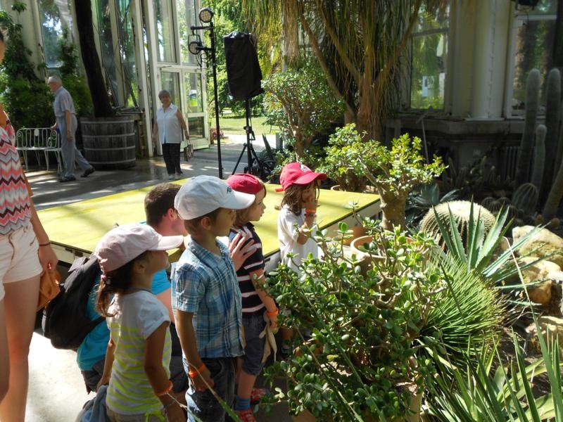 Village Camps International Summer Camp VDC Geneva 2016-08-12 https://www.villagecamps.com/journals_admin/images/569-34-DSCN0835_800x600.jpg