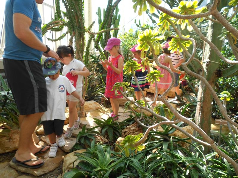 Village Camps International Summer Camp VDC Geneva 2016-08-12 https://www.villagecamps.com/journals_admin/images/569-34-DSCN0837_800x600.jpg