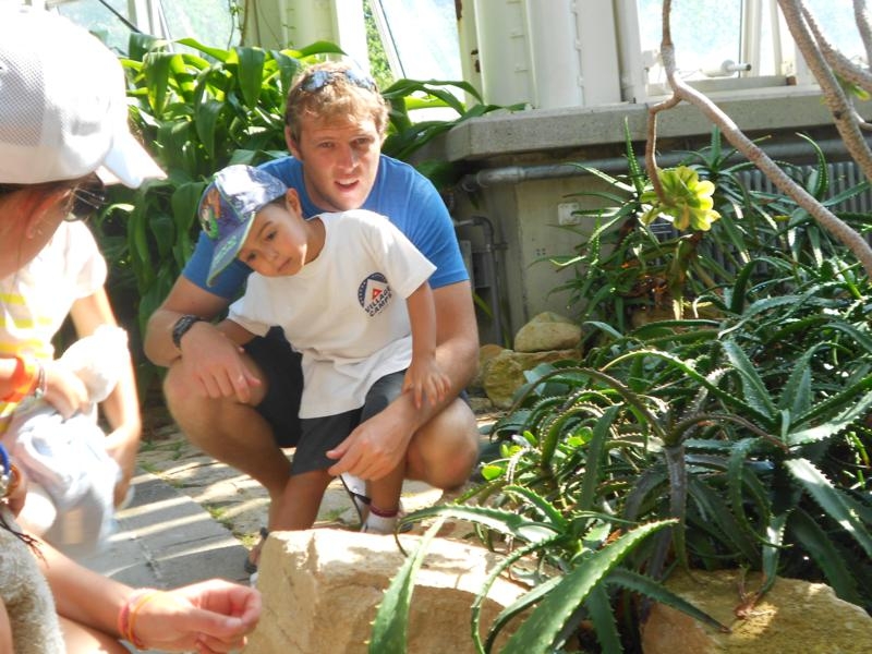 Village Camps International Summer Camp VDC Geneva 2016-08-12 https://www.villagecamps.com/journals_admin/images/569-34-DSCN0838_800x600.jpg