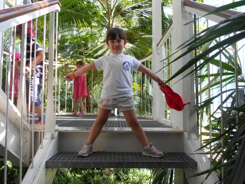 Village Camps International Summer Camp VDC Geneva 2016-08-12 https://www.villagecamps.com/journals_admin/images/569-34-DSCN0843_800x600.jpg