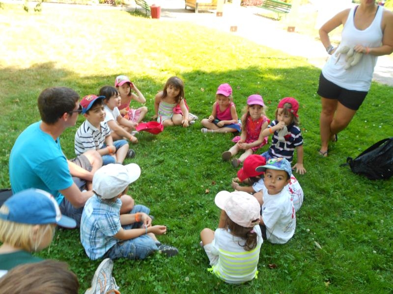 Village Camps International Summer Camp VDC Geneva 2016-08-12 https://www.villagecamps.com/journals_admin/images/569-34-DSCN0850_800x600.jpg
