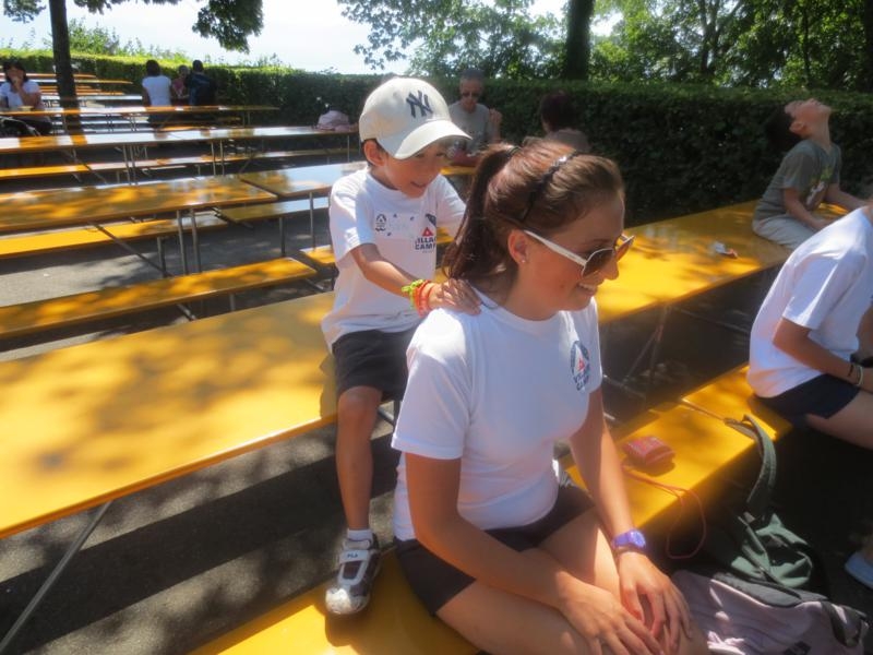 Village Camps International Summer Camp VDC Geneva 2016-08-12 https://www.villagecamps.com/journals_admin/images/569-34-IMG_0376_800x600.jpg