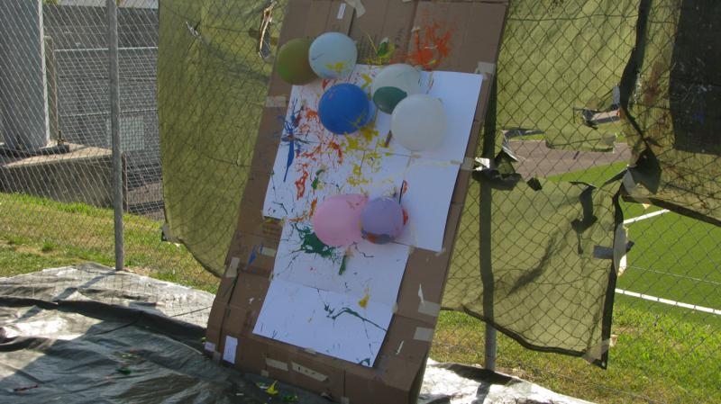 Village Camps International Summer Camp VDC Geneva 2016-08-12 https://www.villagecamps.com/journals_admin/images/569-34-IMG_8229_800x449.jpg