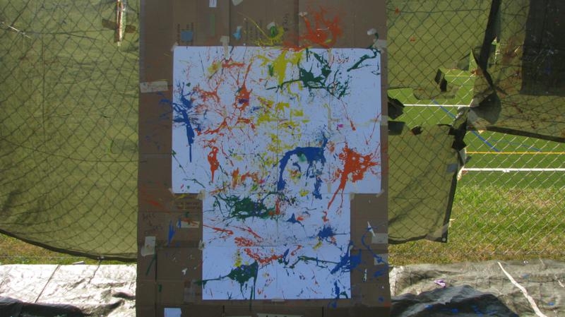 Village Camps International Summer Camp VDC Geneva 2016-08-12 https://www.villagecamps.com/journals_admin/images/569-34-IMG_8251_800x449.jpg