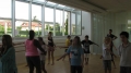 Village Camps International Summer Camp VDC Geneva 2012-07-26