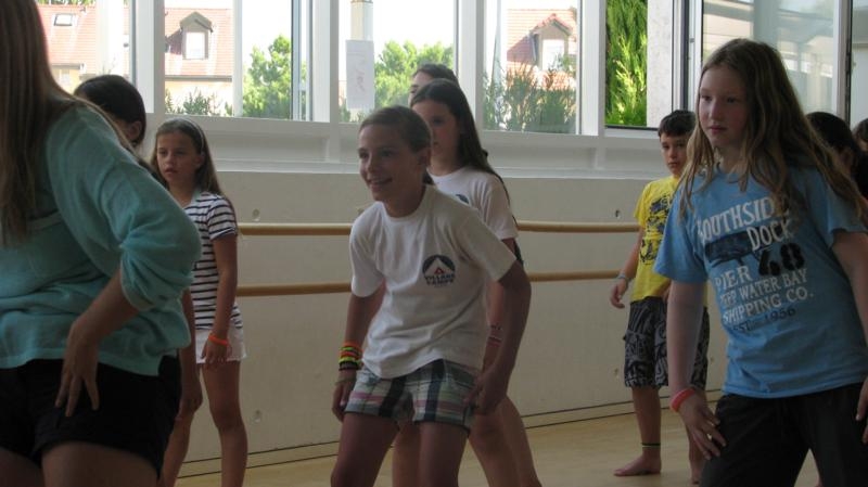 Village Camps International Summer Camp VDC Geneva 2016-08-12 https://www.villagecamps.com/journals_admin/images/569-34-IMG_8262_800x449.jpg Village Camps International Summer Camp VDC Geneva 2016-08-12 https://www.villagecamps.com/journals_admin/images/569-34-IMG_8262_800x449.jpg
