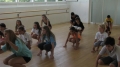 Village Camps International Summer Camp VDC Geneva 2012-07-26