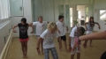 Village Camps International Summer Camp VDC Geneva 2012-07-26