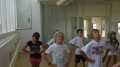 Village Camps International Summer Camp VDC Geneva 2012-07-26