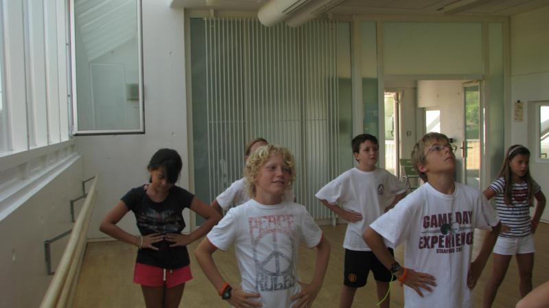 Village Camps International Summer Camp VDC Geneva 2016-08-12 https://www.villagecamps.com/journals_admin/images/569-34-IMG_8300_800x449.jpg